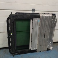 фото thumb №1, Bmw e65 lift lci e66 люк