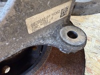 фото thumb №14, Подвеска амортизатор рычаг поворотный кулак левый перед mini f54 f55 f56 1.5b