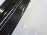 фото thumb №10, Молдинг рейлінг даховий ліва ліве bmw x5 ii e70 рестайлінг м-пакет