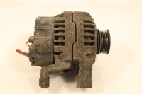 Генератор opel corsa b 1.0 0123100003 Недорого, фото thumb