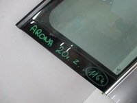 фото thumb №7, Двері праве передні seat arona 6f9 20r