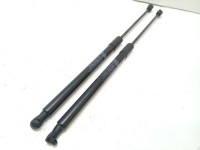 фото thumb №1, Амортизатор привід кришки задня hyundai i30 iii kombi