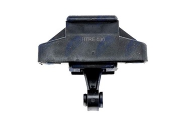 фото thumb №10, Замок крышки багажника renault clio ii 2001- kangoo 1997- megane 1995-