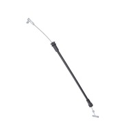 фото thumb №11, Кабель ручка дверь автомобильных a4547230169