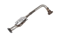 фото thumb №1, Катализатор jmj jmj1090003