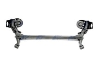 фото thumb №1, Nty zrz-ka-306 корпус osi