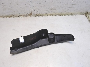 фото thumb №6, Шумоизоляция крыльев правые перед seat altea 5p0853970 960144100