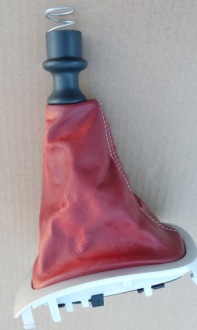 Чехол renault megane 3 floride Оригинал, фото thumb