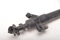 фото thumb №4, Volvo v40 ii помпа омивач фара 31276118 права