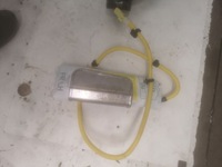 фото thumb №1, Sorento iii lift подушка сиденье левая