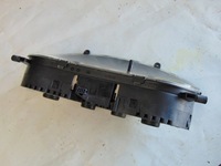 фото thumb №12, Seat cordoba ibiza 1.6 00r счетчик w06k0920801c