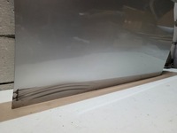 фото thumb №5, Дверь правый перед auris ii 12+