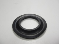 фото thumb №4, Корпус захист кришка opel calibra 90181148