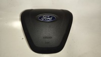 фото thumb №1, Подушка водителя оригинал ford fusion usa 2017