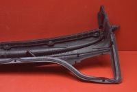 Жабо європа  86150-j9000 hyundai kona 1 1 17-19 Київ, фото thumb