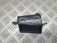 фото thumb №1, Дисплей head-up 13426531 opel insignia b