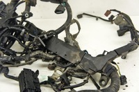 фото thumb №7, Sl312 honda cr-v iv 1.6d джгут двигуна 32110-r5z-g022