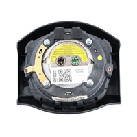 фото thumb №9, Mini r50 r52 r53 подушка воздушная водителя подушка безопасности 6760366 6779259