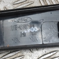 фото thumb №7, Ford puma 2022 лампа освещение задний номерного знака регистрационный