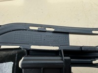 фото thumb №11, Skoda kamiq 19r- решётка средняя бампера перед передняя 658853677