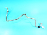 фото thumb №1, Шланг кондиционера toyota rav4 iii 2.2 d-cat