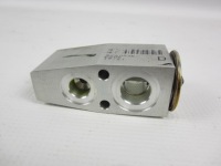 фото thumb №1, Клапан расширительный corvette c6 52409352