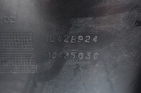 фото thumb №11, Бампер перед переднее chevrolet venture 01-05