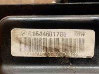 Підсилювач керма mercedes-benz m w164 a1644601780 3.0l дизель 190kw Недорого, фото thumb