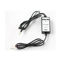 фото thumb №2, Dla toyota avensis rav4 auris corolla yaris camry