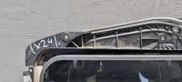 фото thumb №8, Bmw f10 люк 7046161