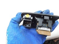 фото thumb №10, Porsche cayenne 03-10 перемикач скло 7l5959851