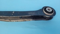 фото thumb №7, Opel insignia b gsi 21r рычаг верхний правый задняя