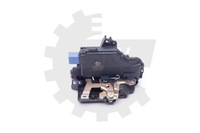 фото thumb №14, Центральний замок передній лівий seat skoda vw