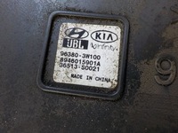 фото thumb №7, Динамик басовый сабвуфер jbl kia sportage iii