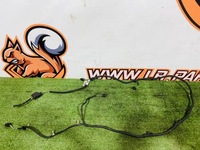 фото thumb №3, Жгут бампера задняя range l405 ck52-15b484-ac