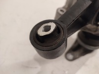 фото thumb №5, Citroen c5 iii кронштейн подушка двигателя 1.6 thp бензин