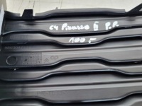 фото thumb №7, Citroen c4 grand picasso ii 2 13-16 решётка правая