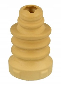 фото thumb №2, Hart відбійник амортизатора touran /зад/ gr.135mm /gu