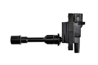 фото thumb №10, Катушка зажигания mazda 323 bj 98- premacy