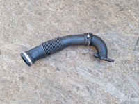 Купити Труба повітрозабірник повітря master iii movano 2.3dci 165769532r ideal, фото thumb