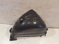 фото thumb №1, Підкрилок правий задня 93867908 renault trafic iii vivaro b 14-