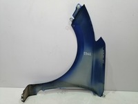 фото thumb №12, Крыло правый передний hyundai i20