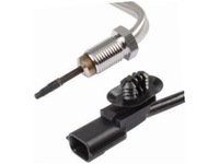 фото thumb №1, Датчик температуры выхлопных газов renault talisman 1.6 koleos ii 1.6