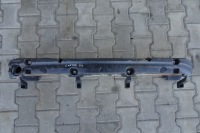 фото thumb №1, Renault captur i балка бампера заднего