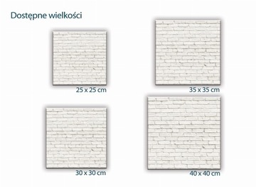 ПОДСВЕЧНИК СТЕКЛЯННЫЙ 25х25см Bricks 349e