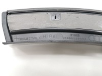 фото thumb №8, Молдинг дверь audi rsq8 q8 s-line 4m8 правая задняя