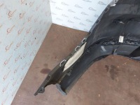 фото thumb №11, Passat b8 1.6 tdi 18r бампер задний 4x pdc 3g5807521 3g5807421 комплектный