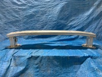 фото thumb №2, Peugeot 508 ii r8 задняя балка бампера