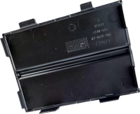 Купить Заглушка решётки нижний бампера перед kuga 20-, фото thumb