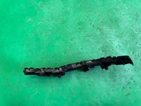 фото thumb №9, Напрямна заднього бампера правий задній 86614-1h000 kia ceed i 1 06- hb 5 двері